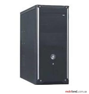 FrimeCom MB-211 400W Black