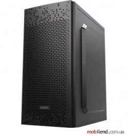 FrimeCom MX9 USB 3.0 400W