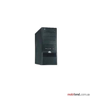 FrimeCom SB-303 400W Black