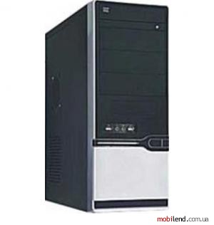 FrimeCom SB-306 400W