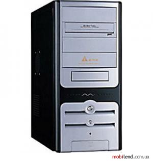 FrimeCom SB-316 400W