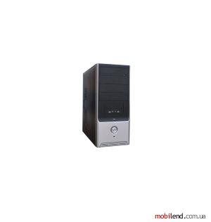 FrimeCom SB-316 400W Black/silver