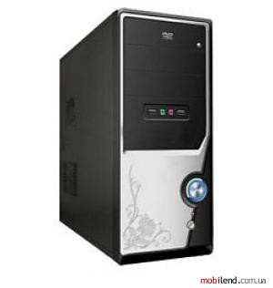 Frisby FC-386 400W Black