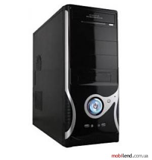 Frisby FC-461 400W Black