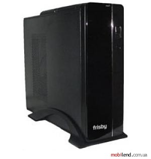 Frisby FC-M50 400W Black
