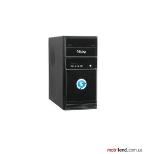 Frisby FO-30 400W Black