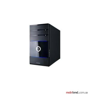 Frontier CO16M-BK/BK 400W