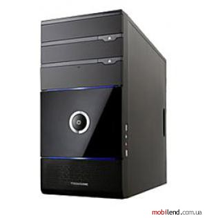 Frontier CO22M-BK/BK 400W