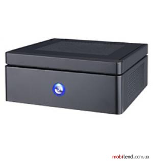 Frontier FA30i-H-BK/BK 60W
