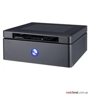 Frontier FA30i-O-BK/BK 60W