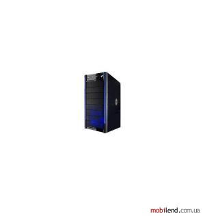 Frontier GI09A-BK/BK-B w/o PSU