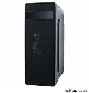 Frontier Kilter (FC-KL06A)