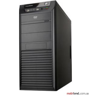 Frontier Marvel MA11A Black (MA11A-BK)