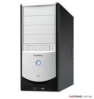 Frontier SA11A-BK/SV 350W