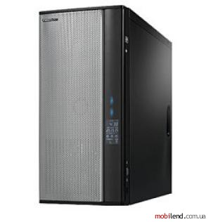 Frontier SH09A-BK/SV 450W