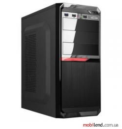 Frontier Skywalker FC-PA02A 450W