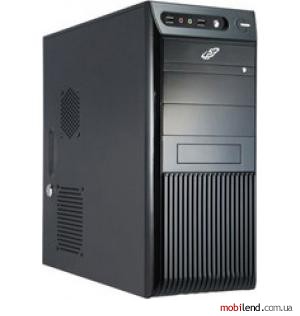 FSP 7518 Black 500W