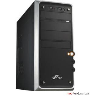 FSP 8805 450W (QD450Z)