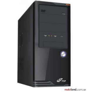 FSP 8810 500W (QD500Z)