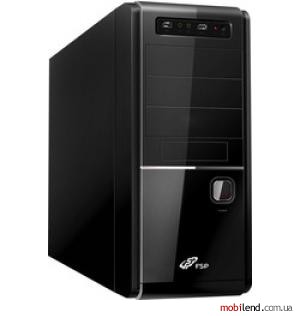 FSP 8816 550W (QD550Z)