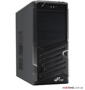 FSP 8822 500W (QD500Z)