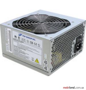 FSP ATX-450APN 450W