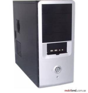 FSP AW07-ATX450-PNR