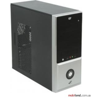 FSP C7502 350W