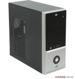 FSP C7502 400W