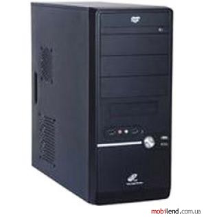 FSP C7508 400W