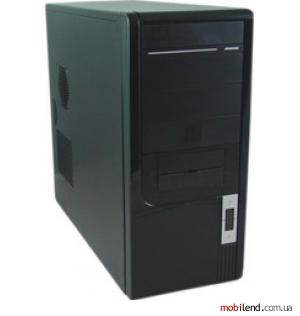 FSP DW07-FSP550-80GLN