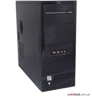 FSP EW07-FSP500-60GLN