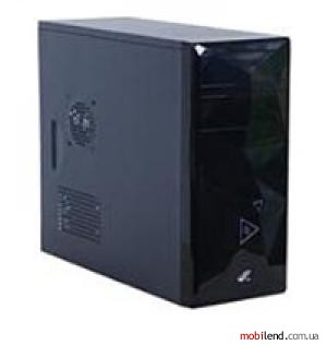 FSP Group C6807 400W Black