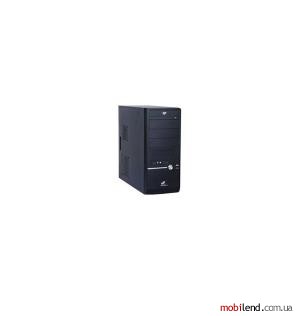 FSP Group C7508 400W Black