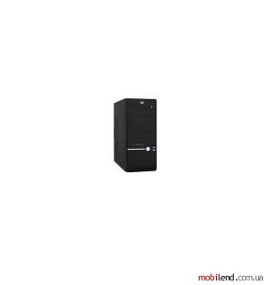 FSP Group C7508 450W Black/silver