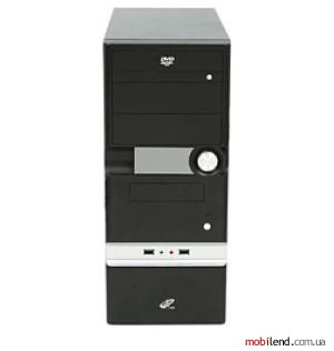 FSP Group C7509 450W Black/silver