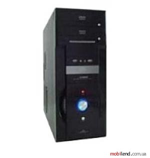 FSP Group C7510 450W Black