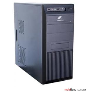 FSP Group C7518 350W Black