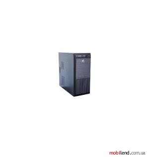 FSP Group C7518 450W Black