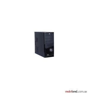 FSP Group C7521 500W Black