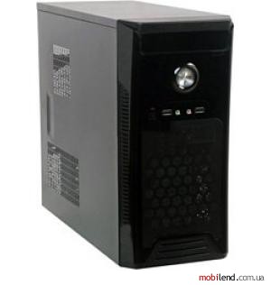 FSP Group MA37 450W Black