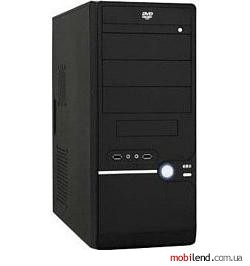 FSP Group WT-2301B 450W