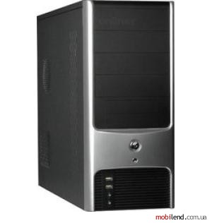 FSP WA-01 350W