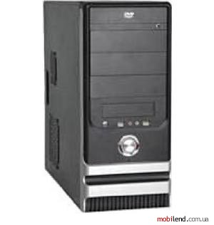 FSP WT-7506 400W