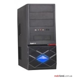FST TC-Q7 500W Black