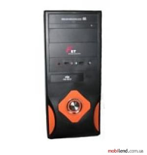 FST TC-WKS-1011 400W