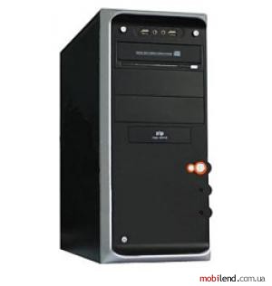 FST TC-WKS-1039 450W