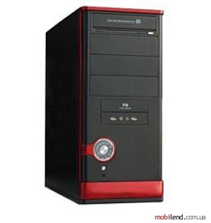 FST TC-WKS-1040 450W