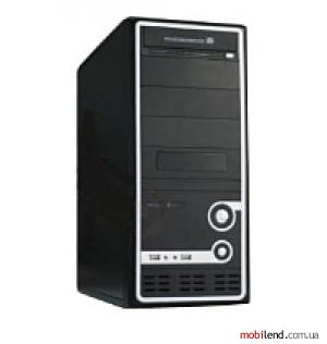 FST TC-WKS-1041 400W