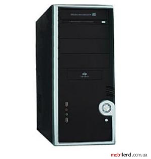 FST TC-WKS-1052 400W